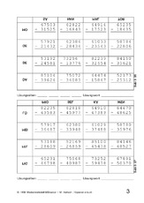 Loesungssilben 03.pdf